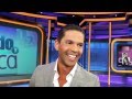 Rodner Figueroa Despedido de Univision Por.