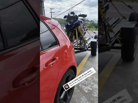 MC Lipi - Vou De 4 Molas •status•