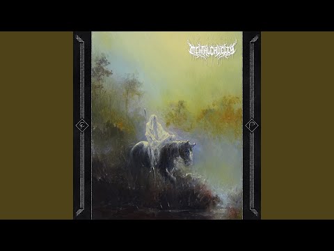 The Arrogance of Agony