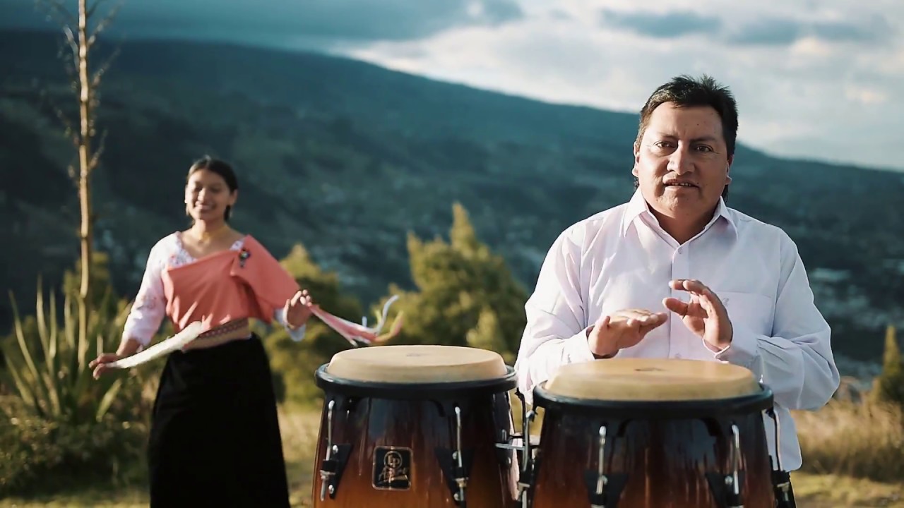 Imagen Hijas Del Sion - Solo Por Ti Y Para Ti Imagen Hijas Del Sion - Solo Por Ti Y Para Ti