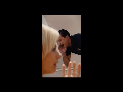 "We go to monaco!" Drake x Wolf of Wall Street - Nonstop soda mashup