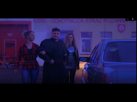 MIARA - Nie bądź taka 🎶😜😉 (NOWOŚĆ 1995/2021 😀)