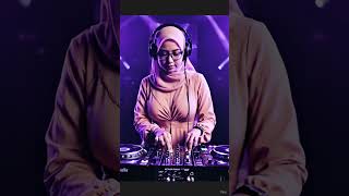 Download lagu DJ Aku Tak Biasa – Remix Viral 2025 Full Beat! 🔥 mp3
