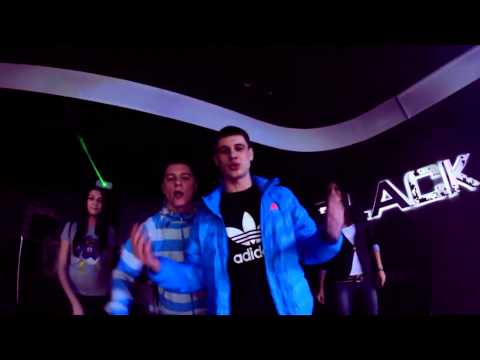 GAMORA   Aj Serezha Mestnyj, Pavlik Farmaceft 720