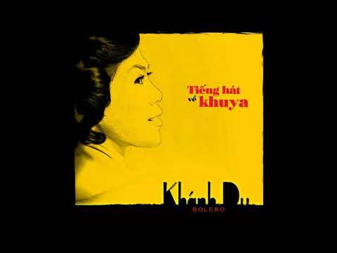 Thể hiện bởi Khánh Du