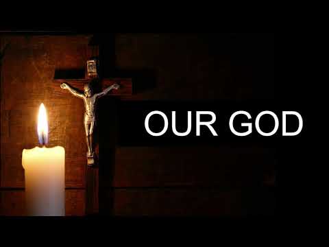 OUR GOD (CFC - Liveloud)