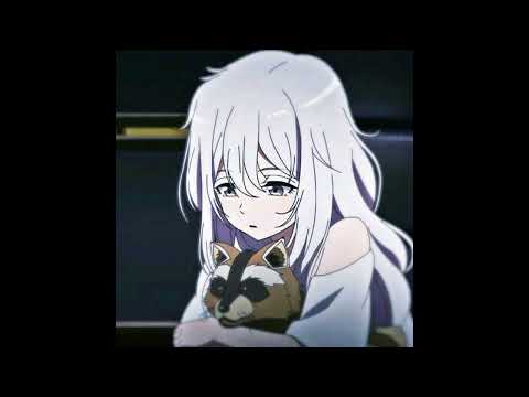 some say you'll love me one day