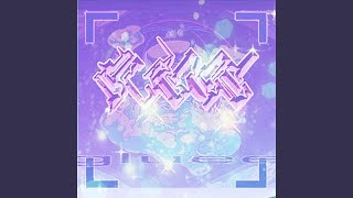 Deletee (Intro) video thumbnail