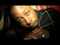 Dont be scared...Laroo,jacka