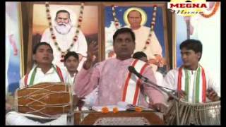 Guru Dev Se Nirala Auar Koi Nahi Yog Special Hindi Religious Bhajan By Subhash Kaushik