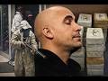 DRUG BUST CASE WITNESS KILL3D IN A DRIBE BY Christopher Carelse