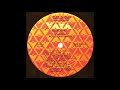MONGO SANTAMARIA - WHAT YOU DON'T KNOW (XVS 38)