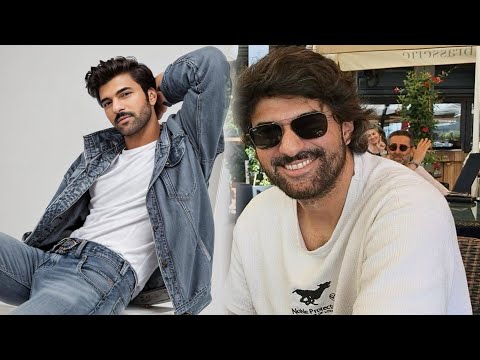 Engin Akyürek, who maintains his loneliness, is on the agenda with his love allegations!