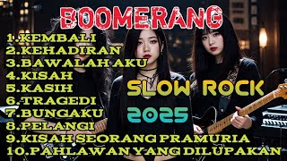 Download lagu LIVE 🔴 COVER BOOMERANG 2025 mp3 Download lagu LIVE 🔴 COVER BOOMERANG 2025 mp3