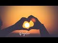 Kangal Irandal Un Kangal Irandal Song Whatsapp Status