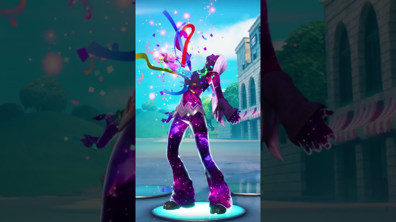 CLEANEST GODLY TRANSITIONS 🔥😲 Use creator code Heyhey ❤️ #ad