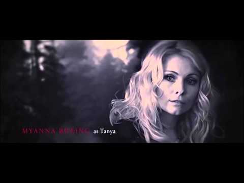 download lagu mp3 mp4 песня из сумерек, download lagu песня из сумерек gratis, unduh video klip песня из сумерек
