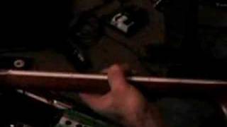 Hall & Oates - After The Dance - Rehearsal 11-2004