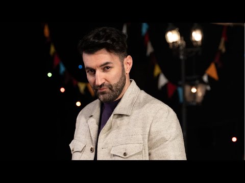 Smiley - Picioarele goale | Official