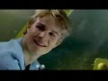 VHS Trailer Thunderbirds 2004
