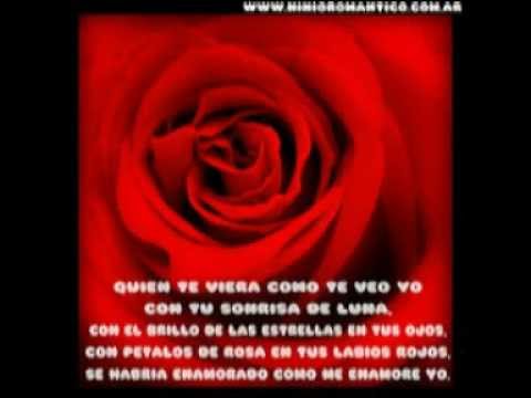 Aventura Carcel de dolor - Letra