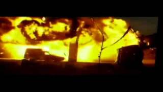 The Devil Wears Prada Escape