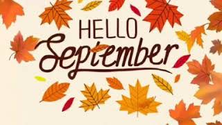 Download lagu Selamat tinggal Agustus | Status Halo September | Status WhatsApp Selamat Datang September mp3 Download lagu Selamat tinggal Agustus | Status Halo September | Status WhatsApp Selamat Datang September mp3