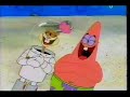 Noggin 2005 Nickelodeon Promo