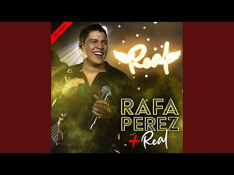 A una Sirena (En Vivo)