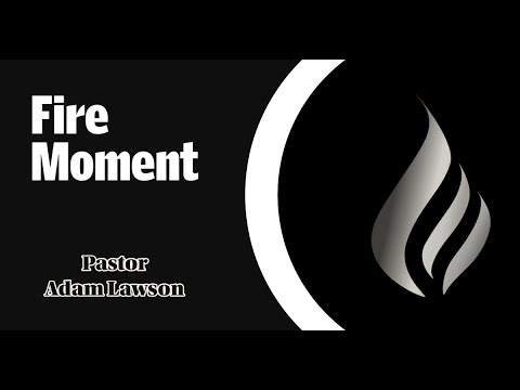 Battered And Bruised Love Part 2