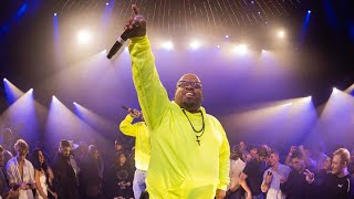 Make a Wish Ball 2022