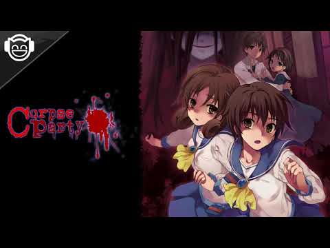 Corpse Party - Chapter 3: Opening