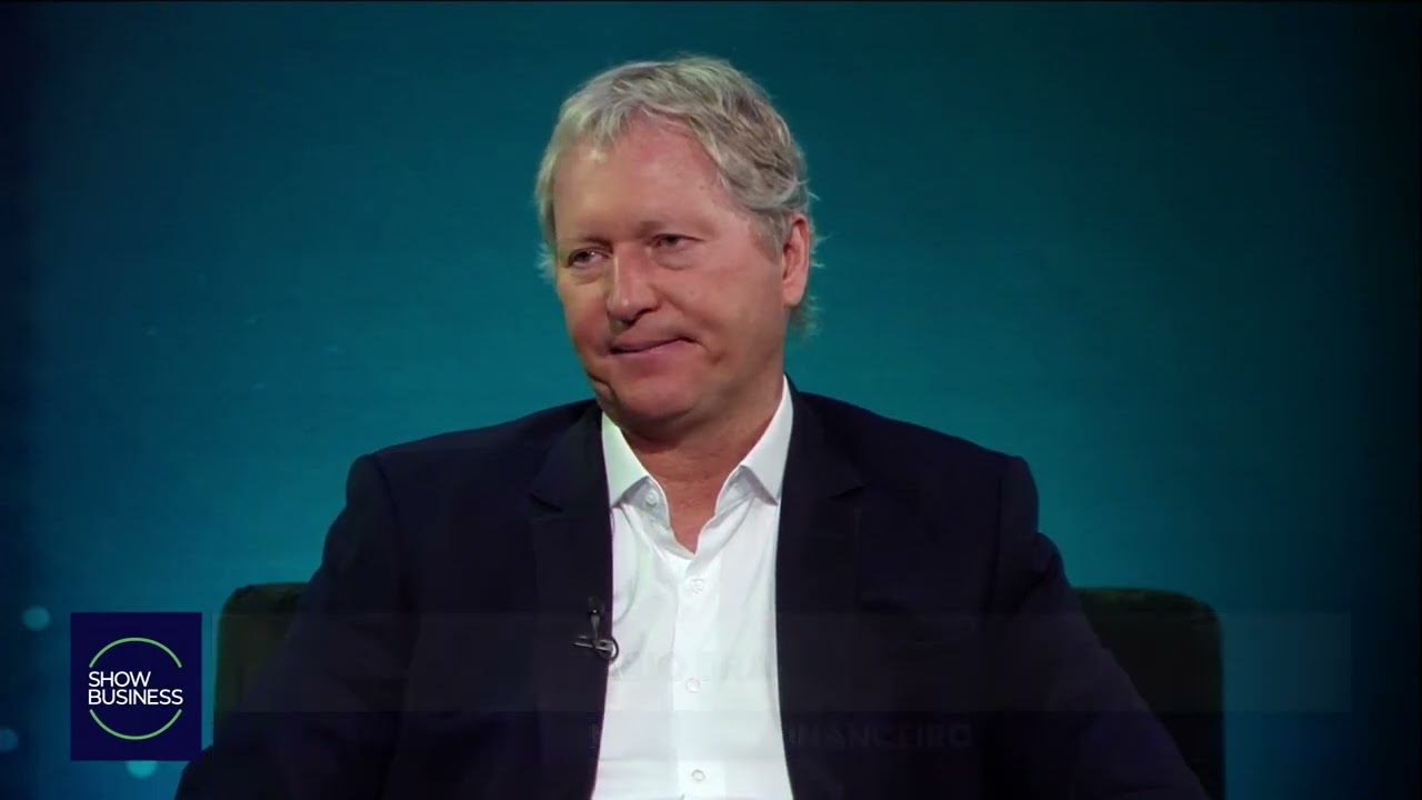 Entrevista | Rodolfo Riechert, CEO da Genial Investimentos