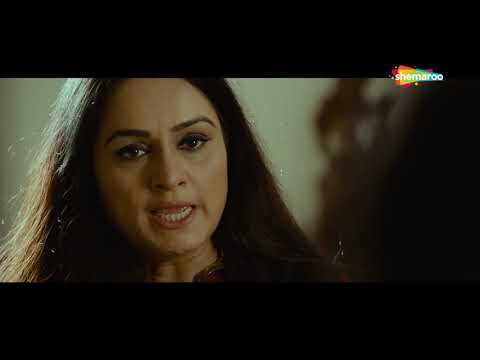 duniyadari marathi movie download hd 720p duniyadari marathi movie download hd 720p