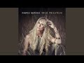 Someone Else's Problem - Ingrid Gerdes - Topic Someone Else's Problem