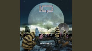 Stronger Than Friction