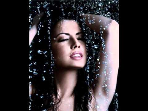 GÜLŞAH BUZLU - YANİ YOK MUSUN 2011