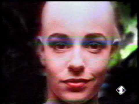 Minispot pubblicitari 1992 Italia 1 (giugno)