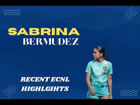 Highlight Video