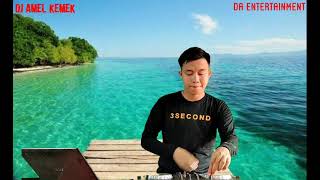 Download lagu AKU BUKAN JODOHNYA || TAK SEDALAM INI || FUNKOT AMEL KEMEK BRO mp3