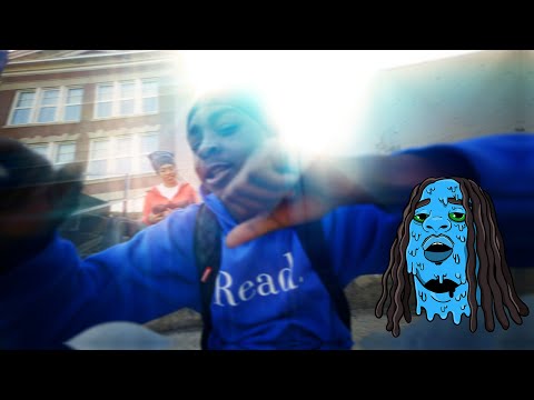 La twan x maniiidrench - new flow [created by s8nluck]