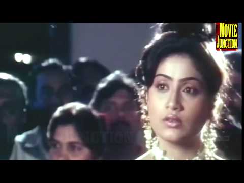 என்றும் நினைவில் மறக்க முடியாத காட்சிகள் | Rajinikanth Mass Punch Dialogues | Tamil Super Scenes |