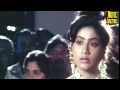 என்றும் நினைவில் மறக்க முடியாத காட்ச