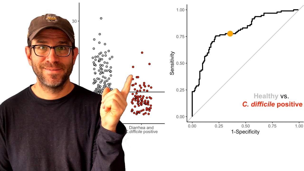 Animate two synchronized figures in R with gganimate, magick, and ggplot2 (CC100)