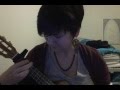 Goodnight Moon - Said the Whale (Cover ...