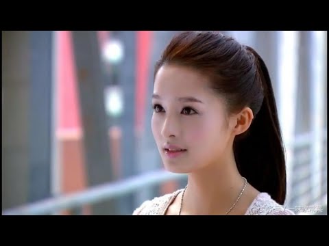 30 Most Beautiful Chinese Girls Of 2024