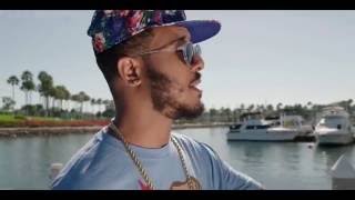 60 East - The Origin Ft. Blu (Official Music Video)