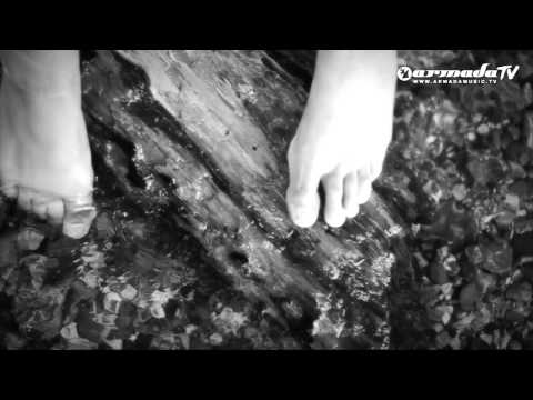 Aly & Fila feat. Jwaydan - We Control The Sunlight (Acoustic Version)