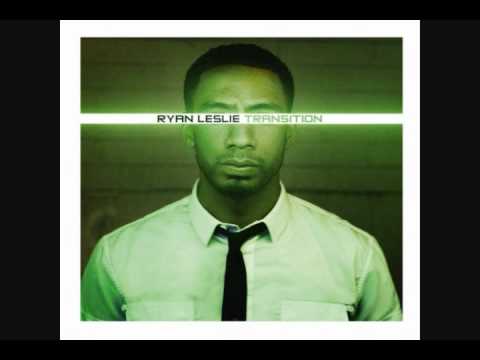 download lagu mp3 mp4 Ryan Leslie Rescue You Instrumental, download lagu Ryan Leslie Rescue You Instrumental gratis, unduh video klip Ryan Leslie Rescue You Instrumental