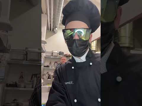 Jämejalg Naistepäeva Special!